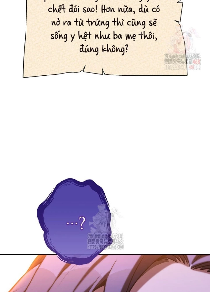 Tái Thiết Hầm Ngục Chapter 248 - 153