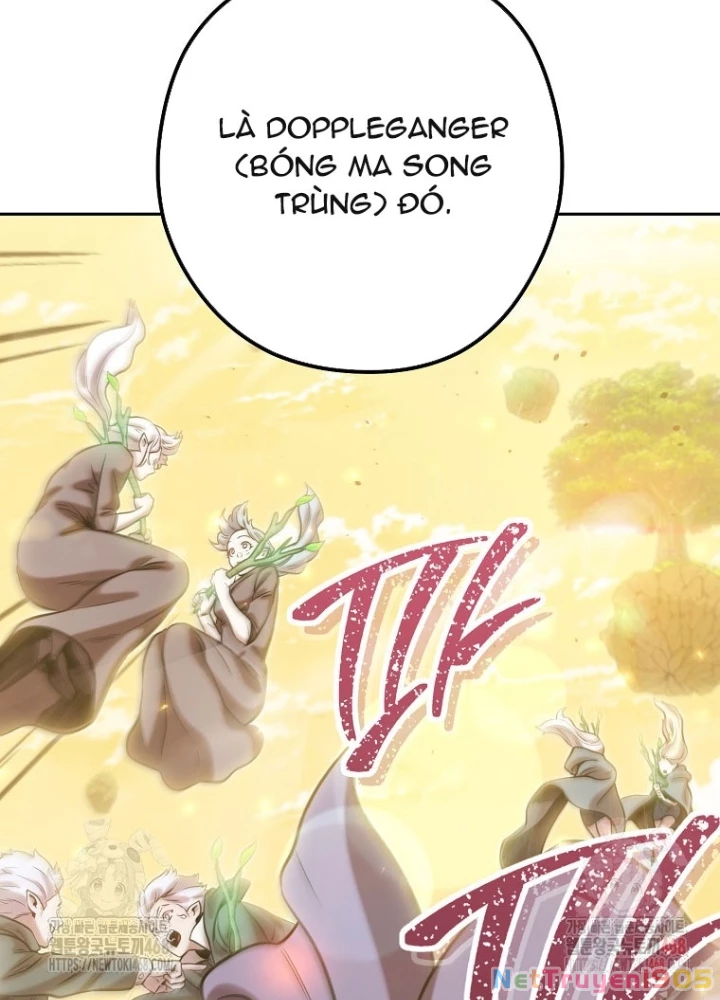 Tái Thiết Hầm Ngục Chapter 248 - 161