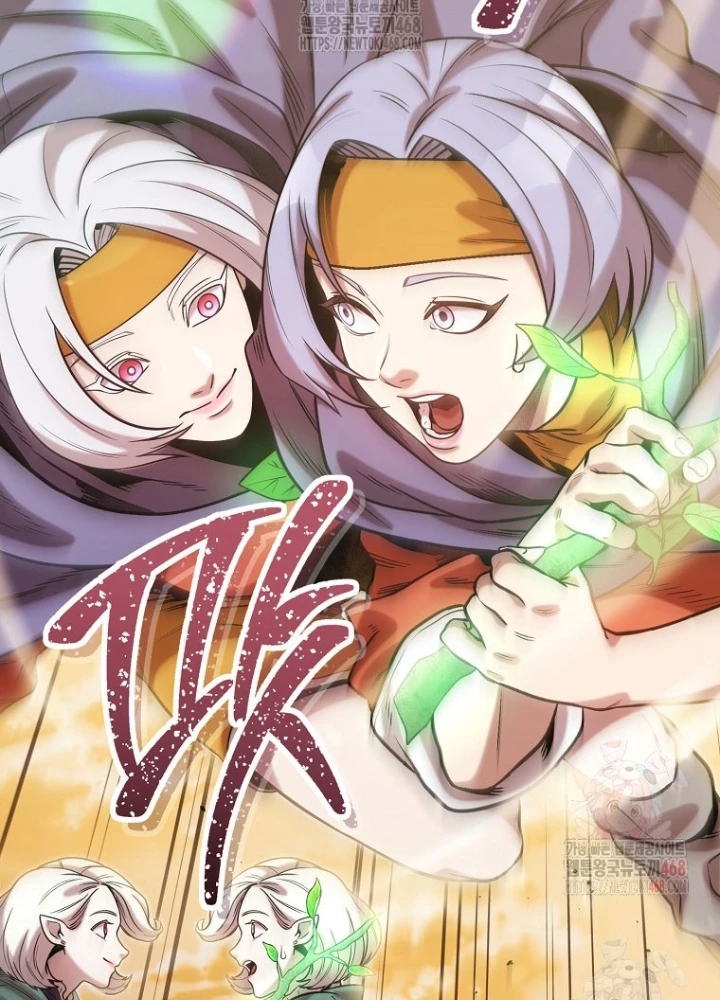 Tái Thiết Hầm Ngục Chapter 248 - 163