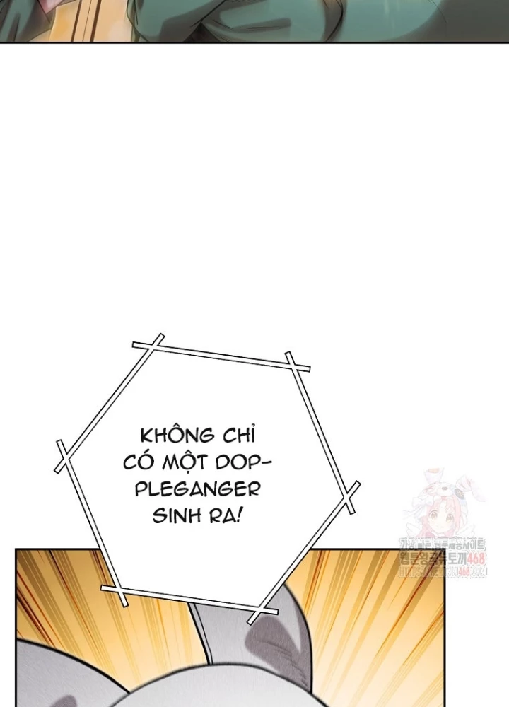 Tái Thiết Hầm Ngục Chapter 248 - 165