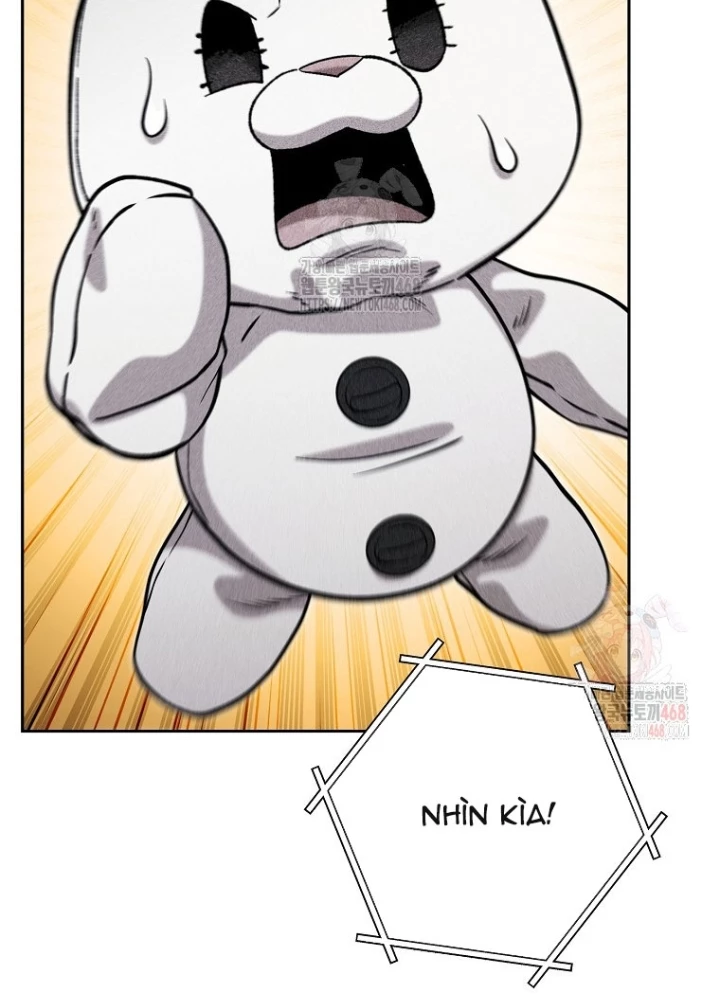 Tái Thiết Hầm Ngục Chapter 248 - 167