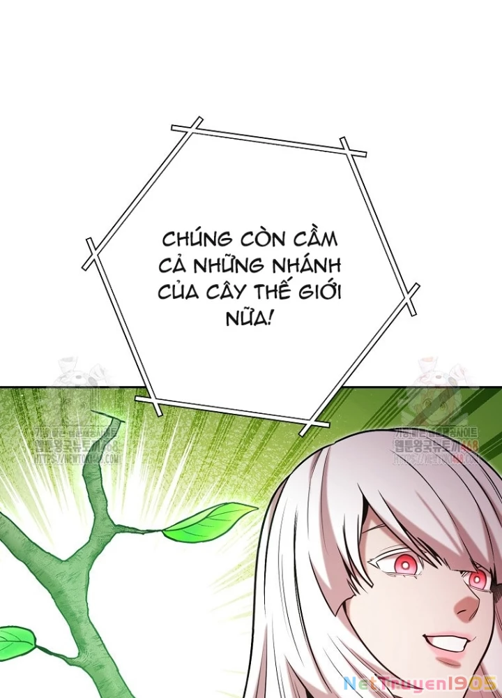 Tái Thiết Hầm Ngục Chapter 248 - 169