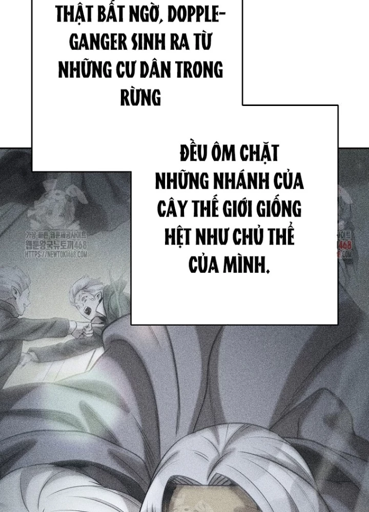 Tái Thiết Hầm Ngục Chapter 248 - 173