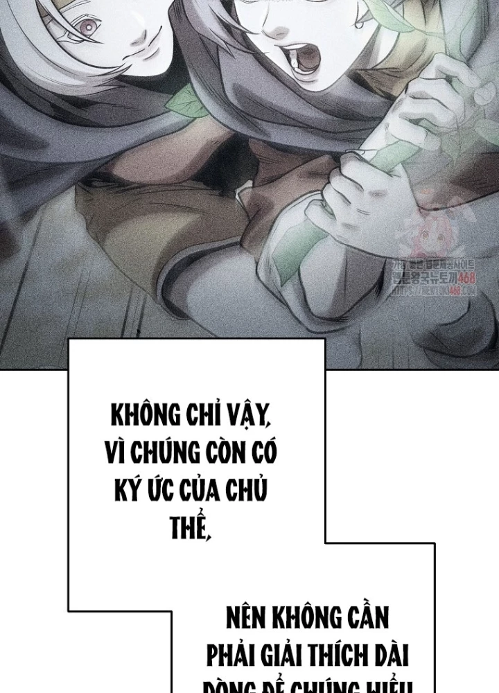Tái Thiết Hầm Ngục Chapter 248 - 175