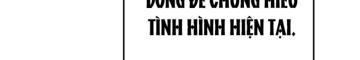 Tái Thiết Hầm Ngục Chapter 248 - 176