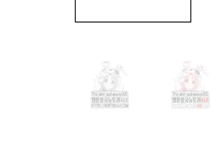 Tái Thiết Hầm Ngục Chapter 248 - 177