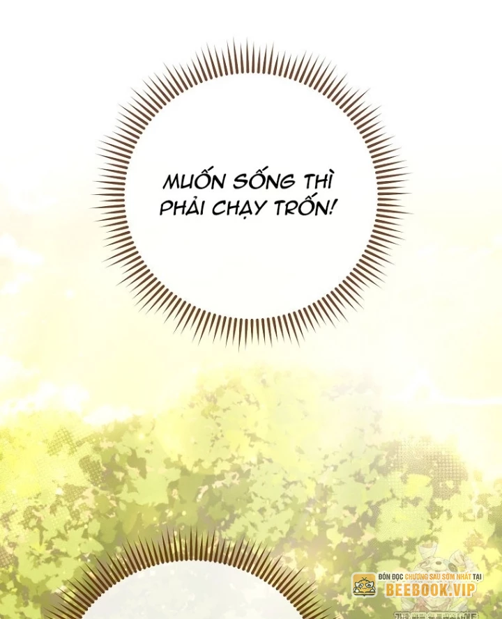 Tái Thiết Hầm Ngục Chapter 248 - 178