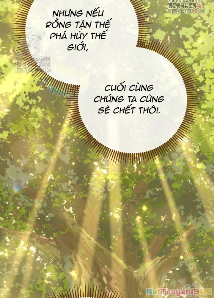 Tái Thiết Hầm Ngục Chapter 248 - 179