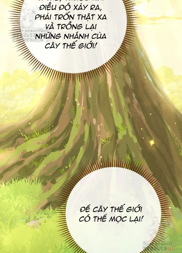 Tái Thiết Hầm Ngục Chapter 248 - 181