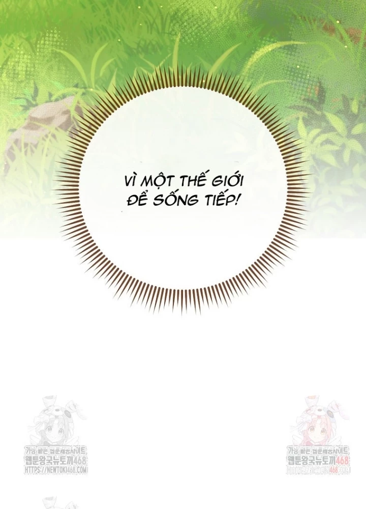 Tái Thiết Hầm Ngục Chapter 248 - 183