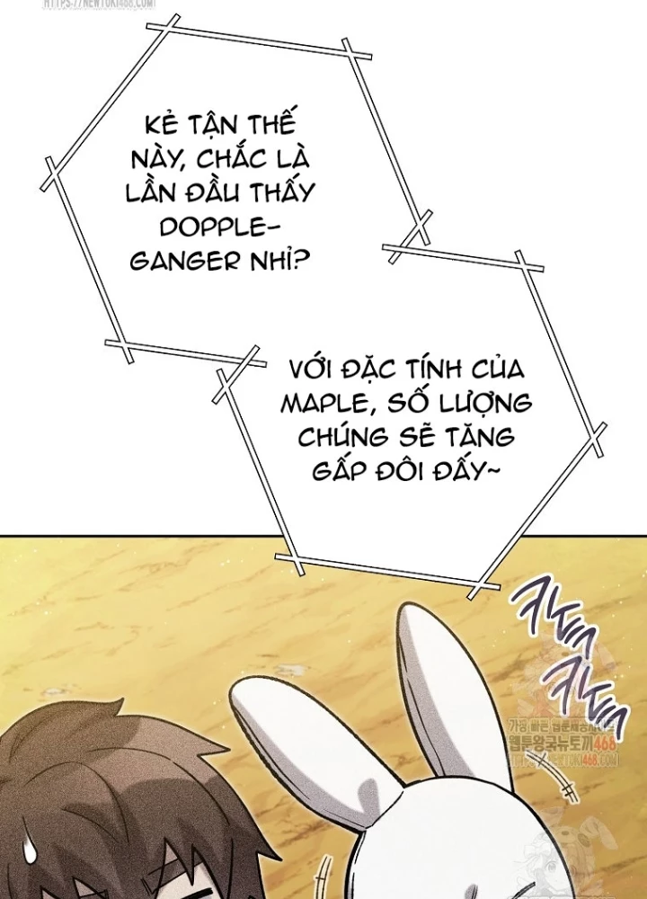 Tái Thiết Hầm Ngục Chapter 248 - 185