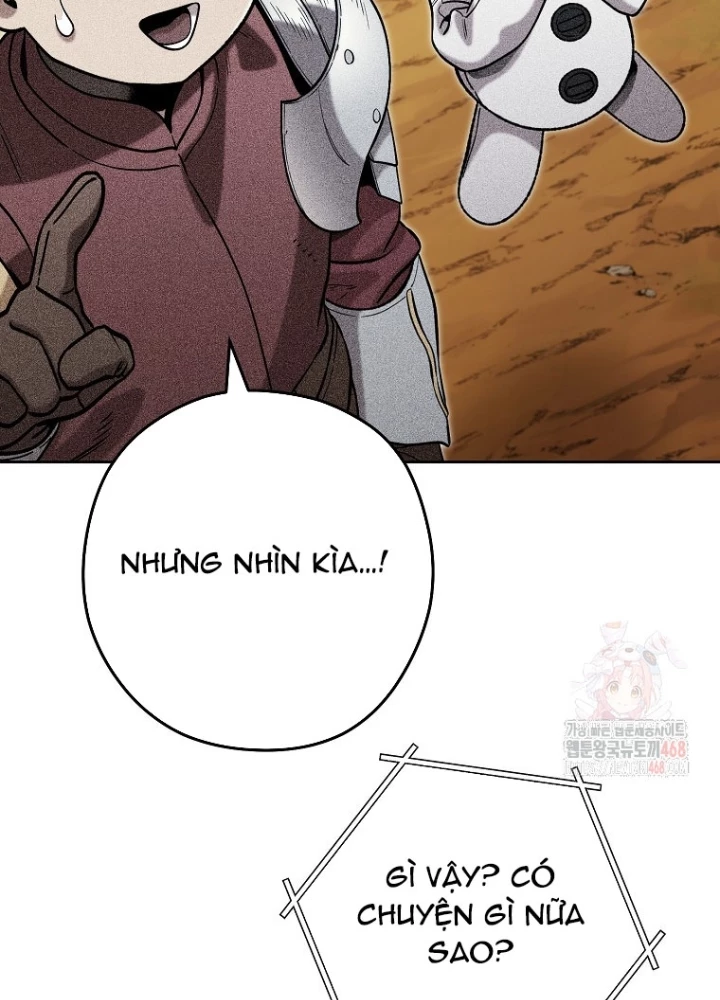Tái Thiết Hầm Ngục Chapter 248 - 187