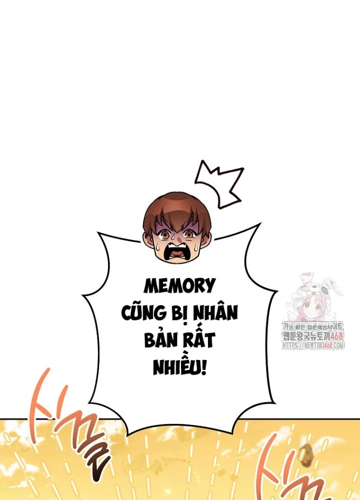 Tái Thiết Hầm Ngục Chapter 248 - 189