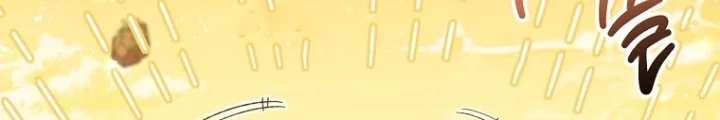 Tái Thiết Hầm Ngục Chapter 248 - 190