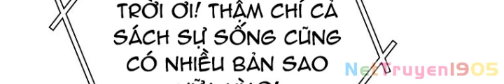 Tái Thiết Hầm Ngục Chapter 248 - 192