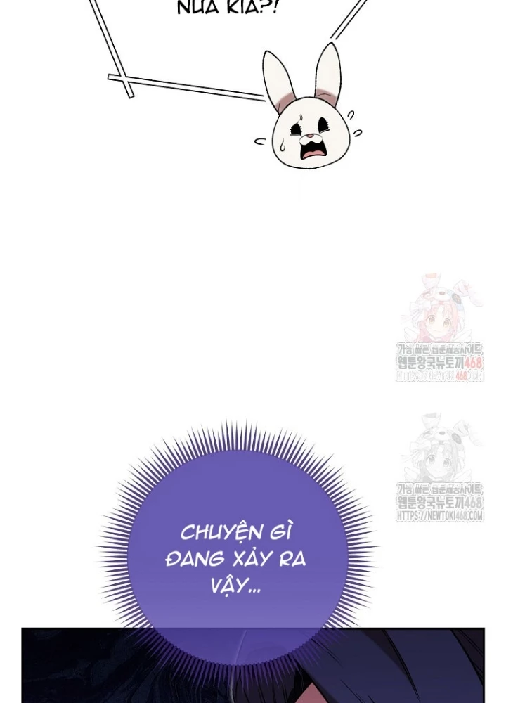 Tái Thiết Hầm Ngục Chapter 248 - 193