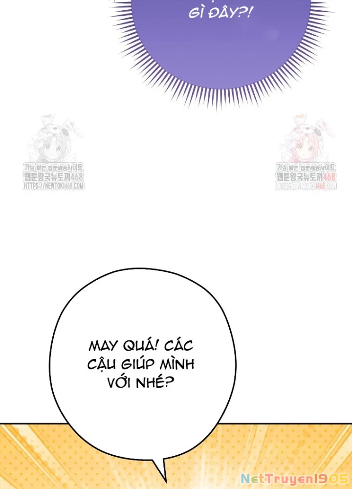 Tái Thiết Hầm Ngục Chapter 248 - 197