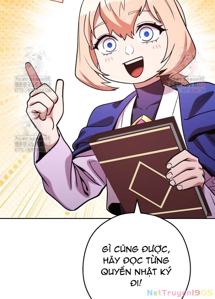Tái Thiết Hầm Ngục Chapter 248 - 199