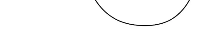 Tái Thiết Hầm Ngục Chapter 248 - 200