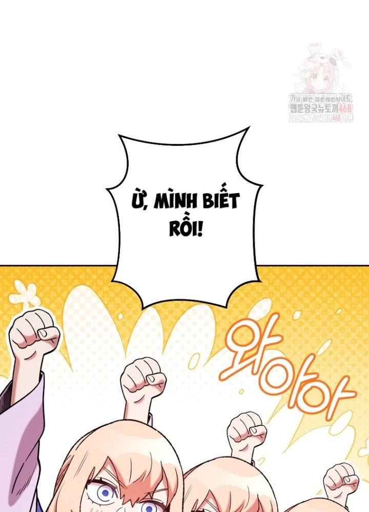 Tái Thiết Hầm Ngục Chapter 248 - 201