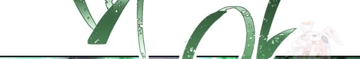 Tái Thiết Hầm Ngục Chapter 248 - 204