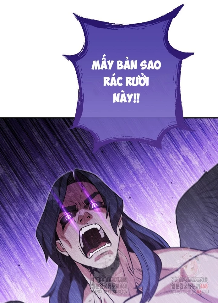 Tái Thiết Hầm Ngục Chapter 248 - 209