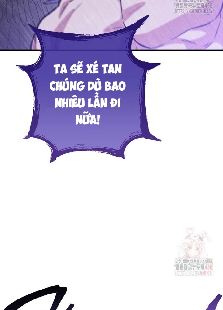 Tái Thiết Hầm Ngục Chapter 248 - 211