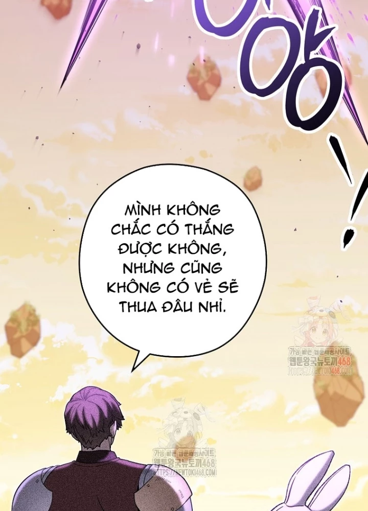 Tái Thiết Hầm Ngục Chapter 248 - 215