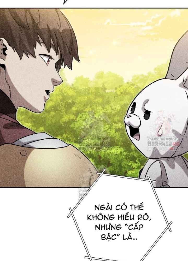 Tái Thiết Hầm Ngục Chapter 248 - 219