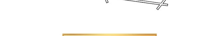 Tái Thiết Hầm Ngục Chapter 248 - 220