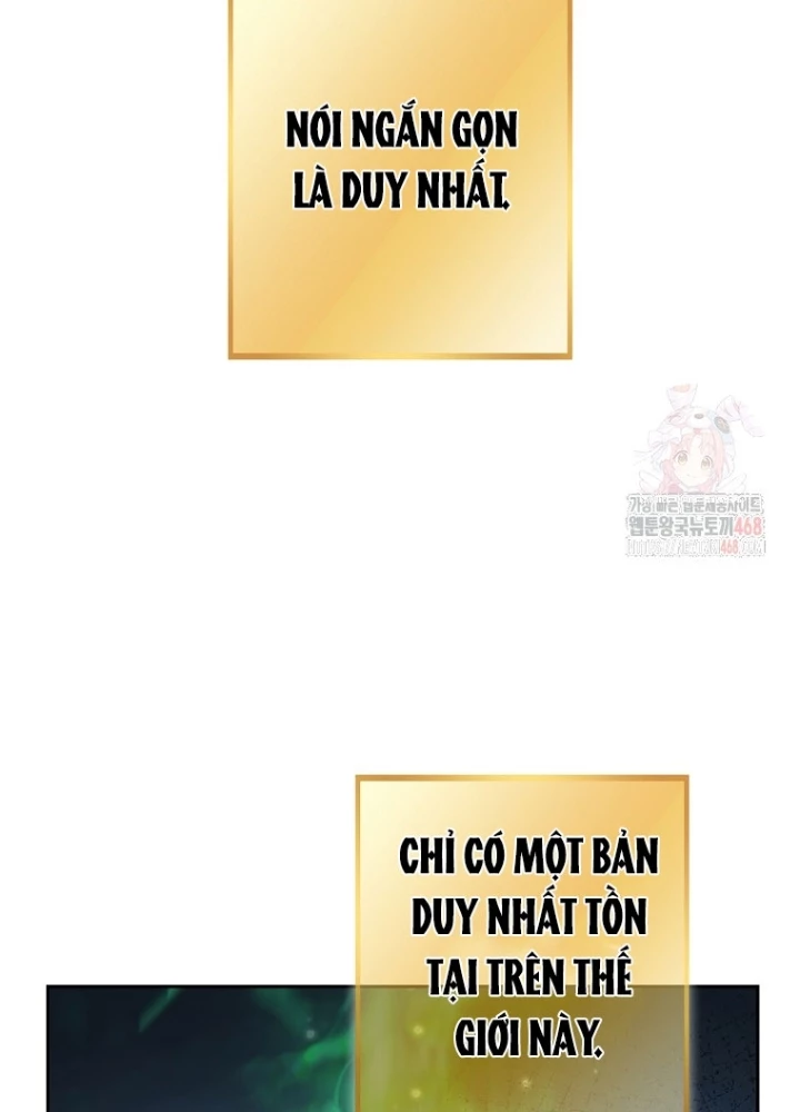 Tái Thiết Hầm Ngục Chapter 248 - 221