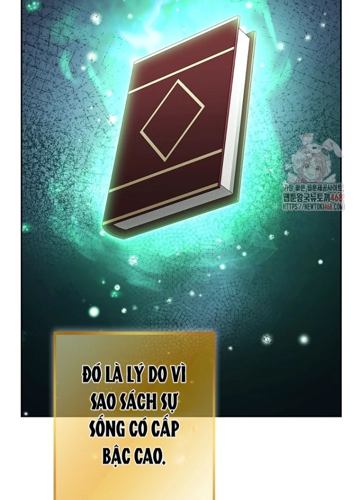 Tái Thiết Hầm Ngục Chapter 248 - 223
