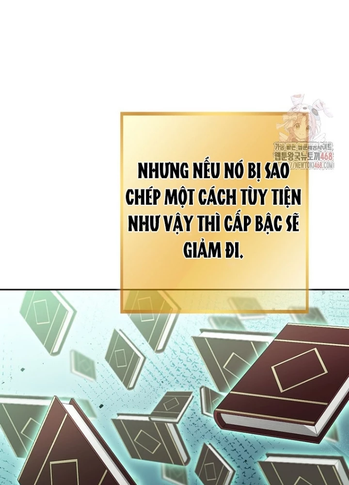 Tái Thiết Hầm Ngục Chapter 248 - 225