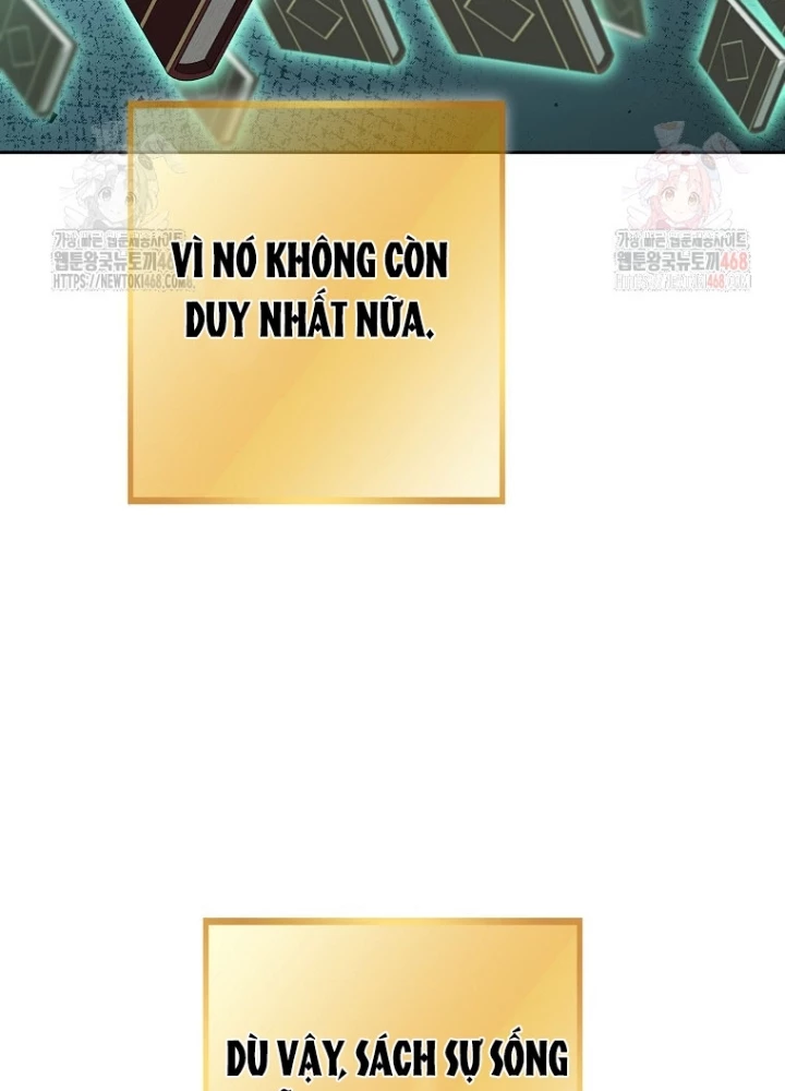 Tái Thiết Hầm Ngục Chapter 248 - 227