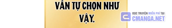 Tái Thiết Hầm Ngục Chapter 248 - 228