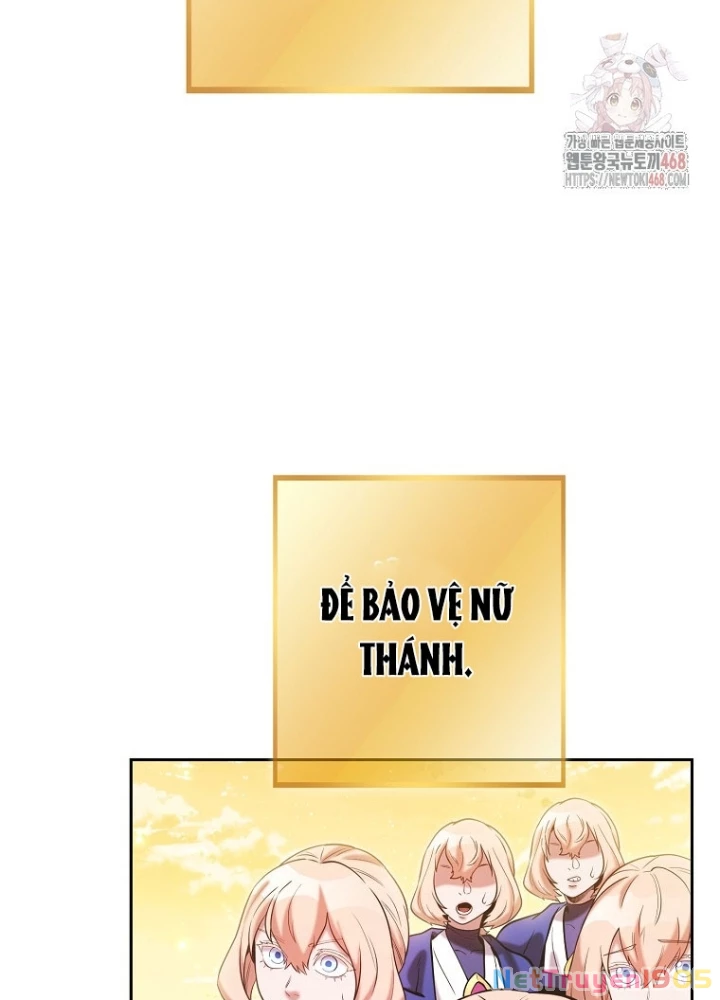 Tái Thiết Hầm Ngục Chapter 248 - 229