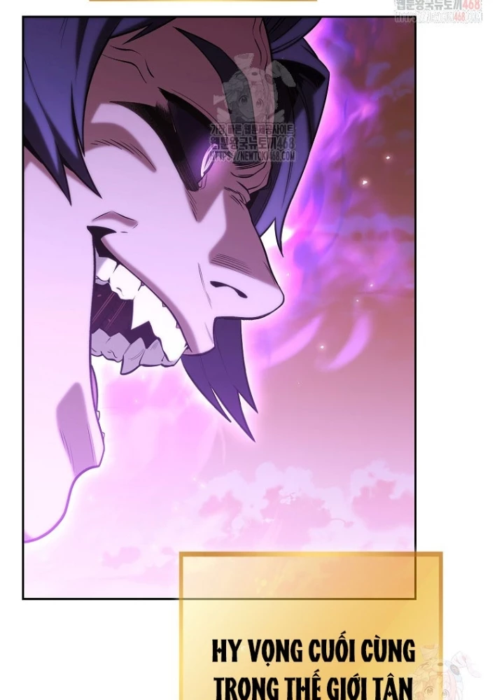 Tái Thiết Hầm Ngục Chapter 248 - 233