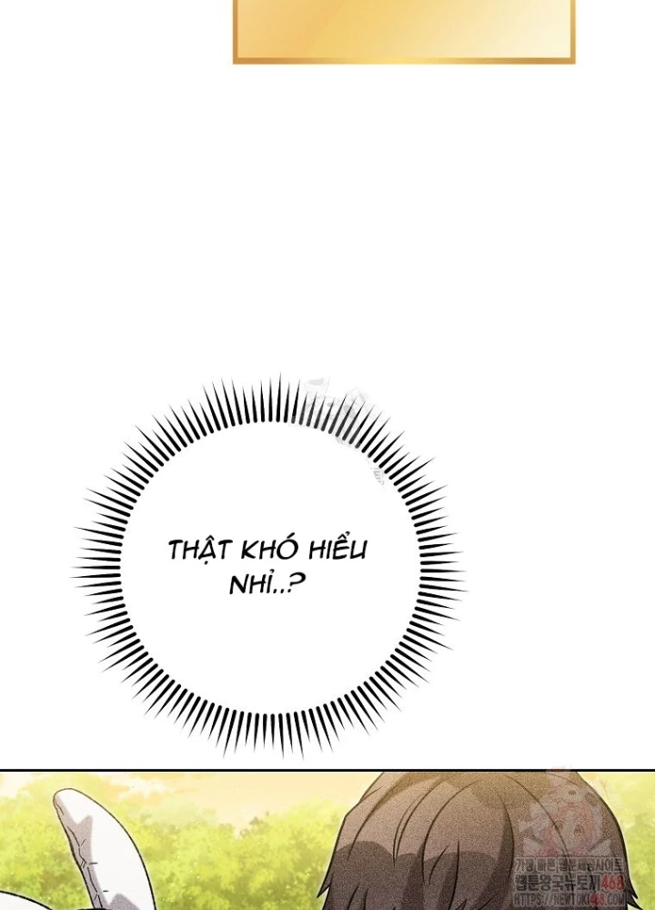 Tái Thiết Hầm Ngục Chapter 248 - 235