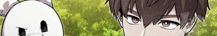 Tái Thiết Hầm Ngục Chapter 248 - 236