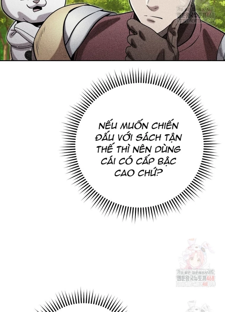 Tái Thiết Hầm Ngục Chapter 248 - 237
