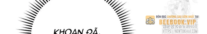 Tái Thiết Hầm Ngục Chapter 248 - 238