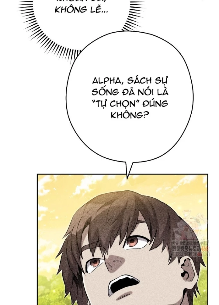 Tái Thiết Hầm Ngục Chapter 248 - 239