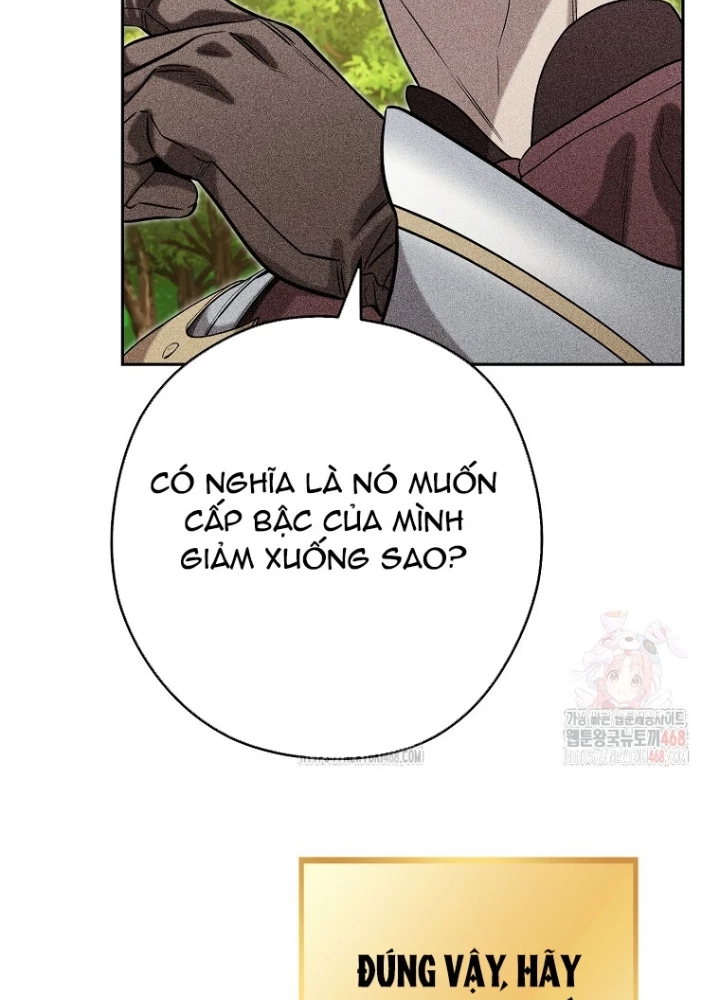 Tái Thiết Hầm Ngục Chapter 248 - 241
