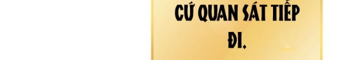 Tái Thiết Hầm Ngục Chapter 248 - 242