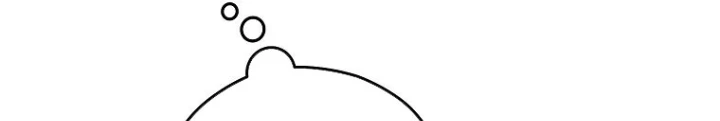 Tái Thiết Hầm Ngục Chapter 248 - 246