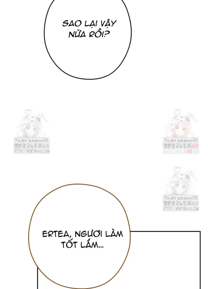 Tái Thiết Hầm Ngục Chapter 248 - 247