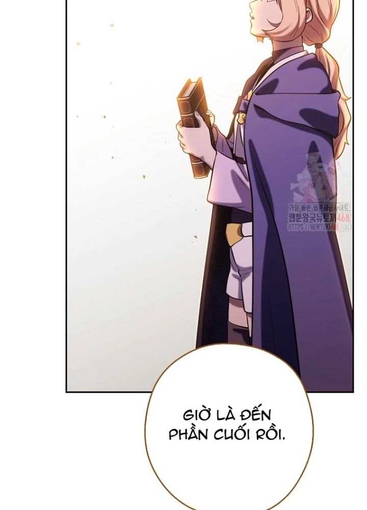 Tái Thiết Hầm Ngục Chapter 248 - 249