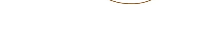 Tái Thiết Hầm Ngục Chapter 248 - 250