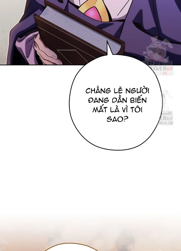 Tái Thiết Hầm Ngục Chapter 248 - 253
