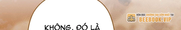 Tái Thiết Hầm Ngục Chapter 248 - 254